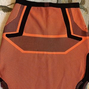 Alexander Wang Skirt